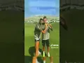 Download Lagu ronaldo bales dong
