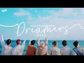 Download Lagu [VIETSUB] ATEEZ Japan 1st Single 'Dreamers'