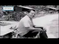 OST Do Re Mi 1966 - Rantai Terlepas - P.Ramlee