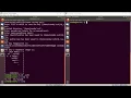 How to Set Up SSH Keys on Linux - Ubuntu 18 04