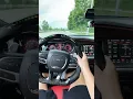 Lagu Loudest Hellcat Redeye Supercharger Whine 🍷 #dodgehellcat #dodge #hellcat #hellcatredeye