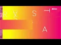 Billie Eillish, ROSALÍA - Lo Vas A Olvidar (Official Music Video)