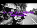 Download Lagu KARNAMEREKA - Selamanya ( Official Lyric Video )