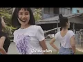 ฮ่อน - เมล ตวิษา แปดแสนซาวด์ [ Official MV ]