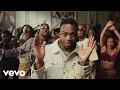 Download Lagu Not3s - Boom Bam (Official Video) ft. Young T \u0026 Bugsey