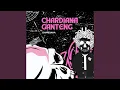 Download Lagu CHARDIANA GANTENG