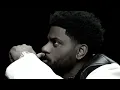 Download Lagu Attention - Bryson Tiller (Overlapped) (FULL)