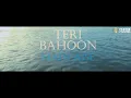 Beqaaboo (Mashup) Gehraiyaan | OAFF, Savera | Deepika Padukone | Progressive Bollywood