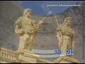 Download Lagu 04 | UNCHAINED MELODY - The Righteous Brothers | Peak Music