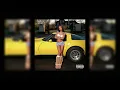 Coi Leray - Lemon Cars
