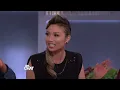 [Full Episode] Count Your Blessings