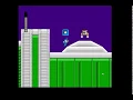 MEGAMIX ENGINE MaGMML3 - Showcasehub