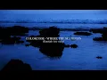 Download Lagu COLORCODE 'Where The Sea Sleeps' (Fanmade Lyric Video)
