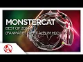 Lagu Monstercat - Best of 2024 (Fanmade Uncut Album Mix)