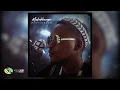 Download Lagu Deep London - Ntomb'Entle [Feat. Mthunzi \u0026 Mthandazo Gatya] (Official Audio)