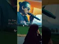 Download Lagu disini kau tanam kasih #short#shorts#youtubeshorts#trending#ipank#shortvideo#shortsvideo#viralvideo