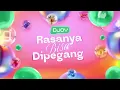 Download Lagu Iklan Vape DJOY - Rasanya Bisa Dipegang (15s) (2024)