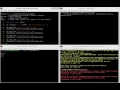 Celery RabbitMQ error