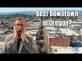 Historic McMinnville Oregon s Best Kept Secret