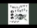 Download Lagu Crystal eyes castle (2024 Remastered Version)