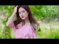 Download Lagu Hen Bu Xia Xin Shuo Fen Shou / Wang Ai Hua