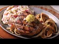 What You Should Absolutely Never Order At Applebee s