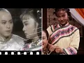 《等》 1983亞洲電視《少女慈禧》插曲 詞盧國沾 曲鍾肇峰 唱柳影虹