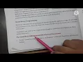 Computer Std - 8th Ch