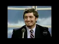Split Second 1986 Episode 0001