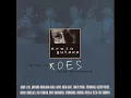 Andaikan Kau Datang - Ruth Sahanaya