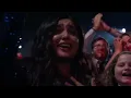 BTS & Halsey - Boy with Luv (Live on Billboard Music Awards) 4K