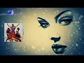 Mengapa Sepi Tanpa Berita (lirik) by Steps.