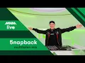 Download Lagu MNM START TO DJ #7: 5napback - Multitalen Mix