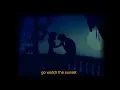 Download Lagu Bahjat - Istanbul (Official)