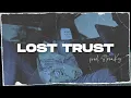 Download Lagu [FREE] Lil Tjay x Stunna Gambino Type Beat - \