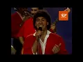 Wilfrido Vargas Abusadora Tv Jimmy Internacional 90s