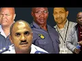 Download Lagu Leaked Emails: How 3 SAPS Crime Intelligence Officers Were Silenced