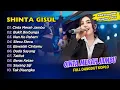 Download Lagu Shinta Gisul - CINTA MERAH JAMBU - BUKIT BERBUNGA - NAN KO PAHAM || FULL ALBUM DANGDUT KOPLO 2025