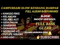 Download Lagu CAMPURSARI BANYUWANGI VERSI RAMPAK JAIPONG 2023 DIJAMIN ENAK MUSIKNYA BASS GLERR