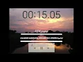 Download Lagu LILAKNO LUNGAKU-VIVI ARTIKA COVER (Official video lyrik)