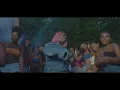 Download Lagu Eno Barony Falling In Love (Official Video)
