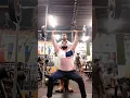 Download Lagu Tumhe kya lagta hai hum khatam ho gay 🔥|| attitude dialogue 💪#shorts #gym #ytshorts #youtubeshorts