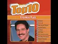Frankie Ruiz - Lo Dudo