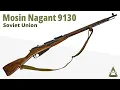 Mosin Nagant