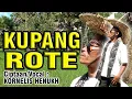 Lagu Tebe Terbaru-Kupang Rote-Voc:Kornelis Henukh