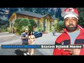 Download Lagu Ghostface Killah’s Staten Island Home – A Wu-Tang Legend of Music, Family \u0026 Old-School Spirit