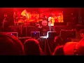 Bengala-Un Millón De Estrellas Liberty Fest Qro 2022