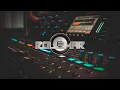 Download Lagu Jujur Sa Su Bilang [ Tiktok Viral ] - Dj Roliemar Remix