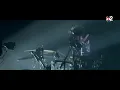 Lomepal (live) | AccorHotels Arena 2019 | Diffusion France 2