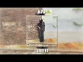 Mavi - Labirent (Speed Up)